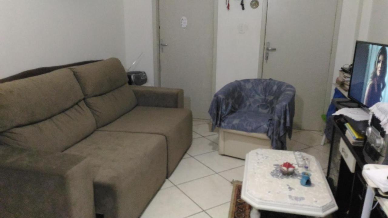 Hospedagem Da Grega Balneário Camboriú Habitación foto