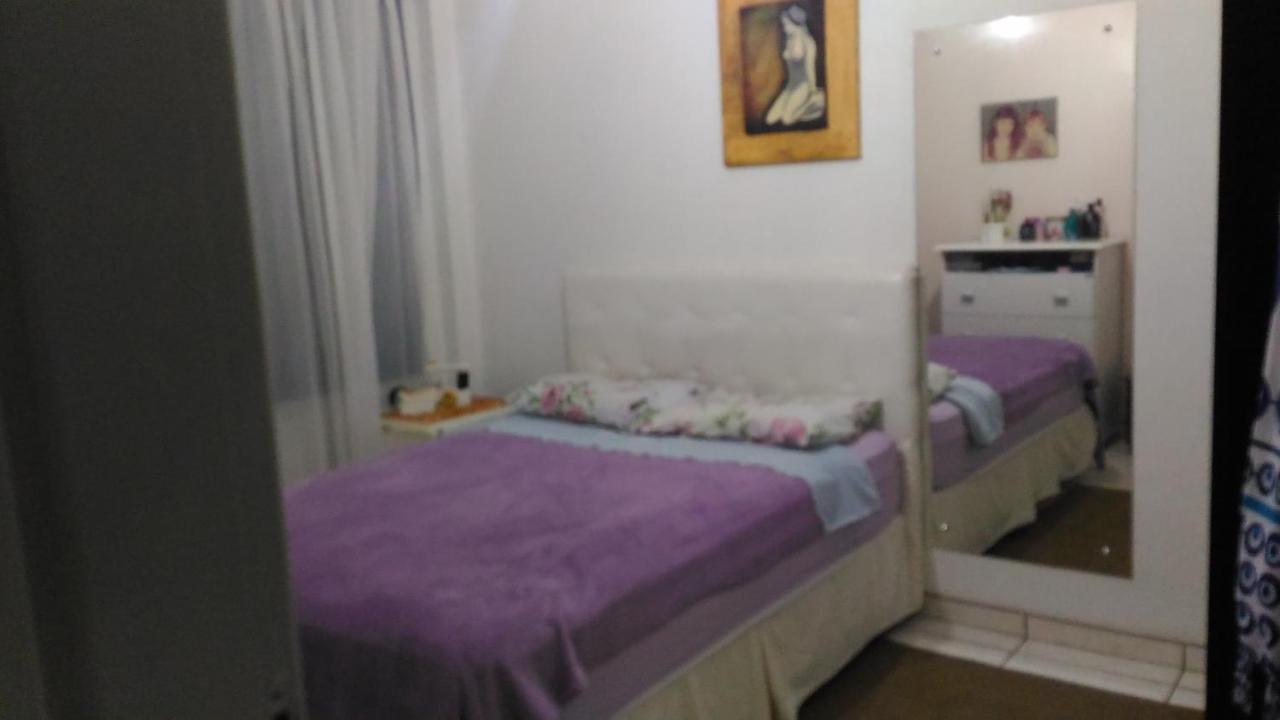 Hospedagem Da Grega Balneário Camboriú Habitación foto